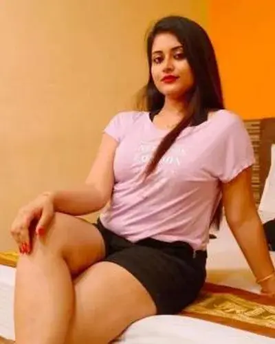 Call Girls Arcot Cash On Delivery