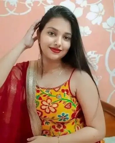 Call Girls Arcot Cash On Delivery