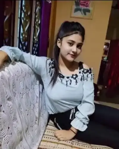 Escort In Arcot