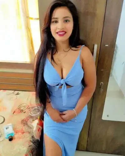 Arcot Escort