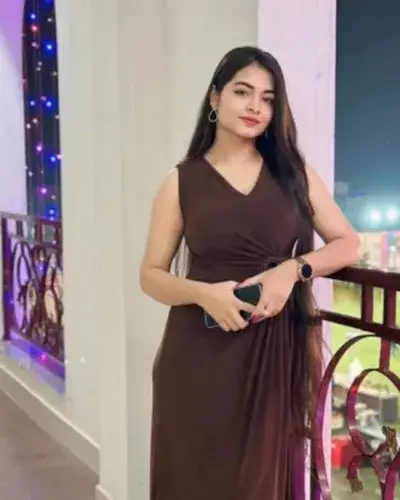 Escort Service Arcot
