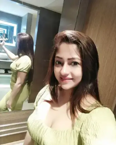 Arcot Escort Service