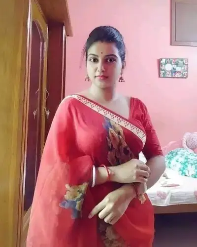 Escorts Arcot