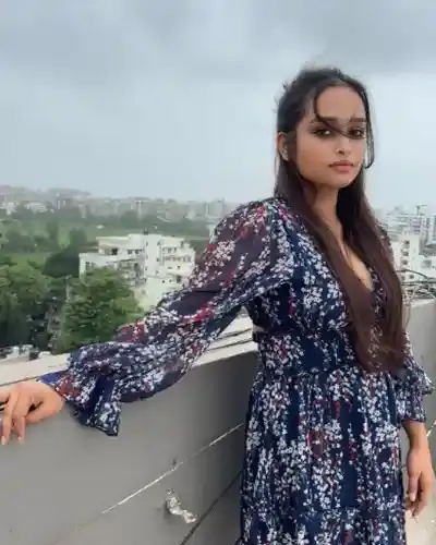 Arcot Escorts