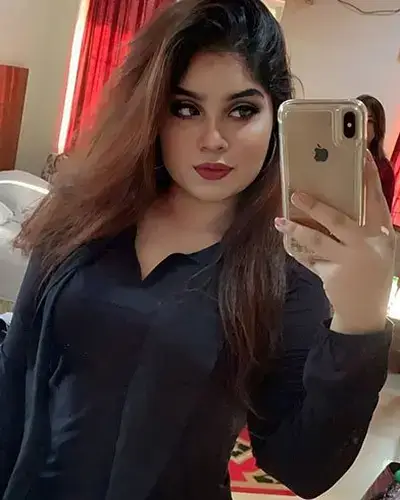 Escorts Service In Arcot