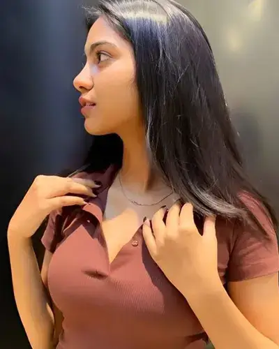 Escorts In Arcot