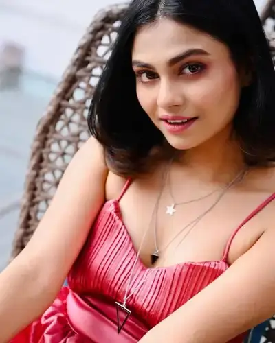 Call Girl Service Arcot