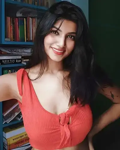 Call Girl Arcot