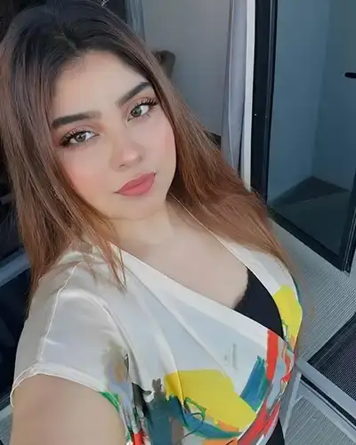 Arcot Call Girl