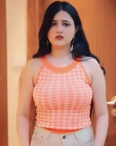 Call Girl in Arcot