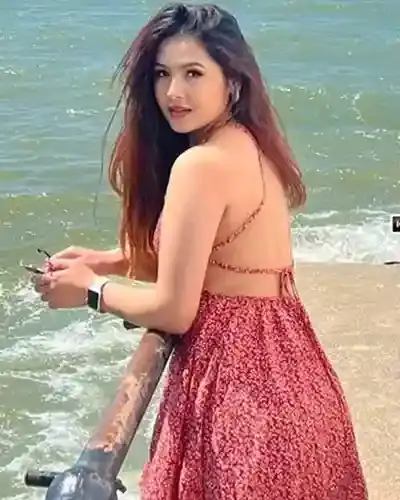 Arcot Call Girl Service
