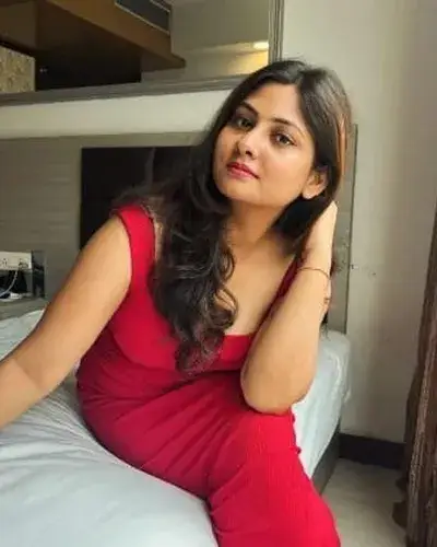 Call Girls in Arcot