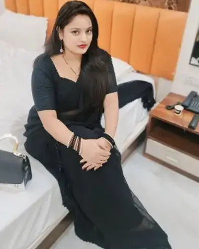 Call Girls Service in Arcot